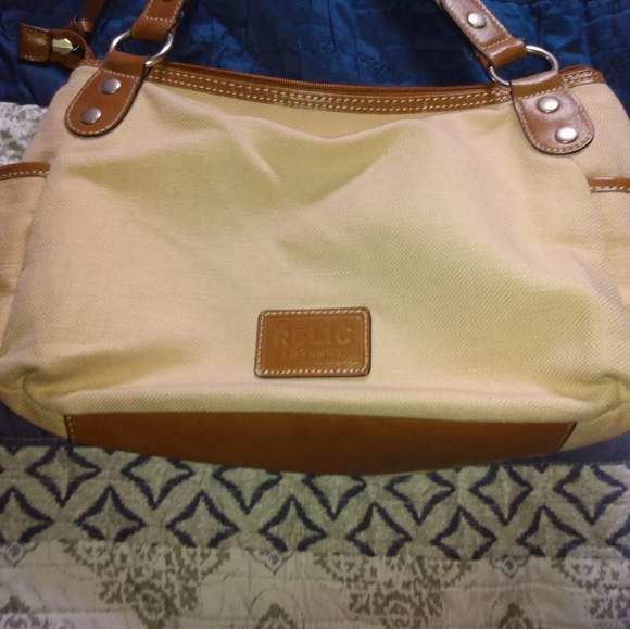 Purse - Picture 3 of 3